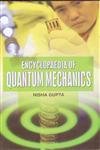 Encyclopedia of Quantum Mechanics - Hardcover