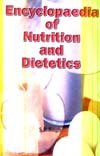 Encyclopaedia of Nutrition and Dietetics
