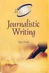 Journalistic Writing