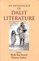 An Anthology of Dalit Literature - Paperback