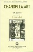 Chandella Art