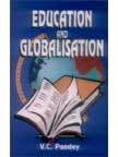 Education and Globalisation - Hardcover