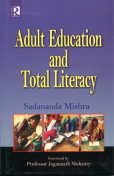 Adult Education and Total Literacy