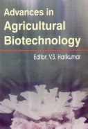 Advances in Agricultural Biotechnology