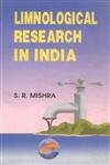 Limnological Research in India