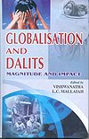Globalisation and Dalits