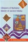 Glimpses of Maritaime History of Ancient Odisha