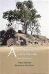 A Rural Settlement of Ancient Varanasi (Excavations at Anai)