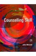 Counselling Skill -Hardcover