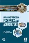 Emerging Trends in Fisheries and Aquaculture