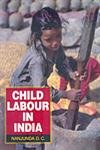 Child Labour in India