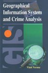 Geographical Information System and Crime Analysis