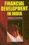 Financial Development in India