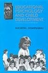 Educational Psychology and Child Development - Hardcover