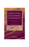Introduction to Agricultural Engineering Technology: A Problem Solving Approach 3rd edn (PB)