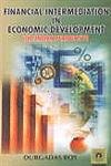 Financial Intermediation in Economic Development the Indian Perspective
