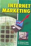 Internet Marketing -Hardcover