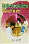 Information Warfare