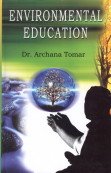 Environmental Education - Hardcover