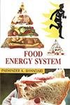 Food Energy System