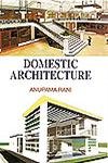 Domestic Architecture