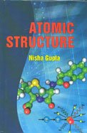 Atomic Structure