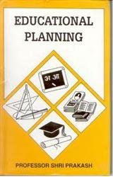 Educational Planning - Paperback