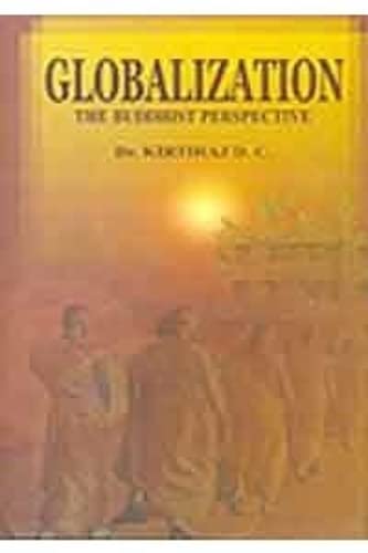 Globalization: The Buddhist Perspective