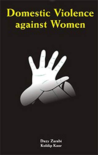 Domestic Violence Against Women