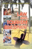 Law and Tourism Development