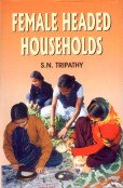 Female Headed Households