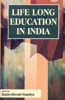 Life Long Education in India