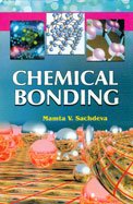 Chemical Bonding