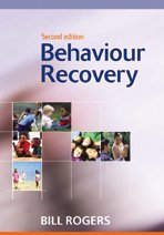 BEHAVIOUR RECOVERY , SECOND EDITION