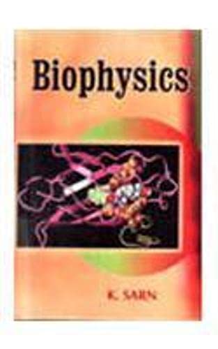 Biophysics