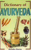 Dictionary of Ayurveda