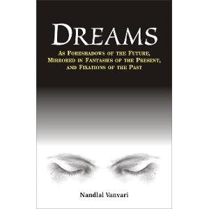 Dreams -Paperback