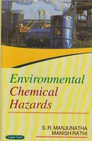 Environmental Chemical Hazards
