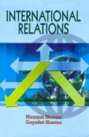 International Relations