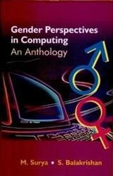 Gender Perspectives in Computing An Anthology