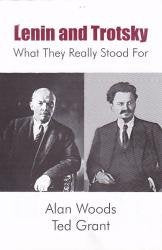 Lenin and Trotsky; What They Really Stood For