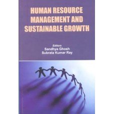 Human Resource Management and Sustainable Growth