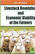 Livestock Revolution & Economic Viability of the Farmers