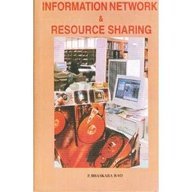 Information Network And Resource Sharing