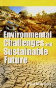 Environmental Challenges and Sustainable Future