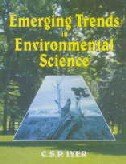 Emerging Trends in Environmental Science