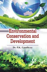 Environmental Conservation and Development