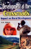 Development at the Crossroads: Impact on Rural Development