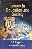Issues in Education and Society