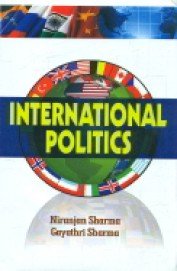 International Politics